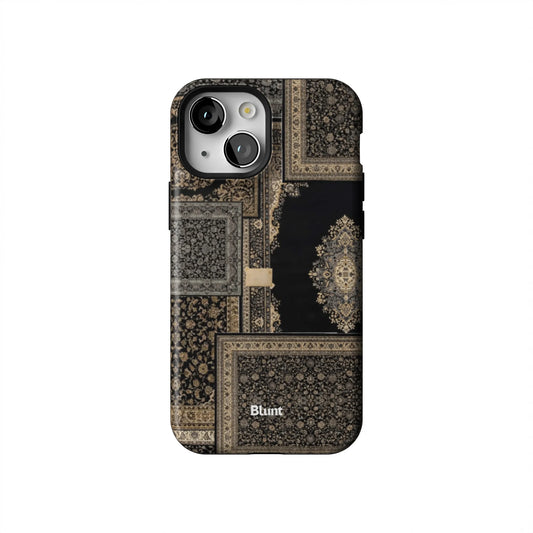 Zulma-iphone-case-iPhone 13 Mini-1