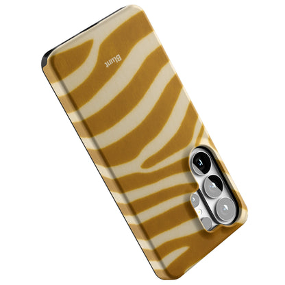 Zyraze-samsung-case-Galaxy S26 Ultra-4