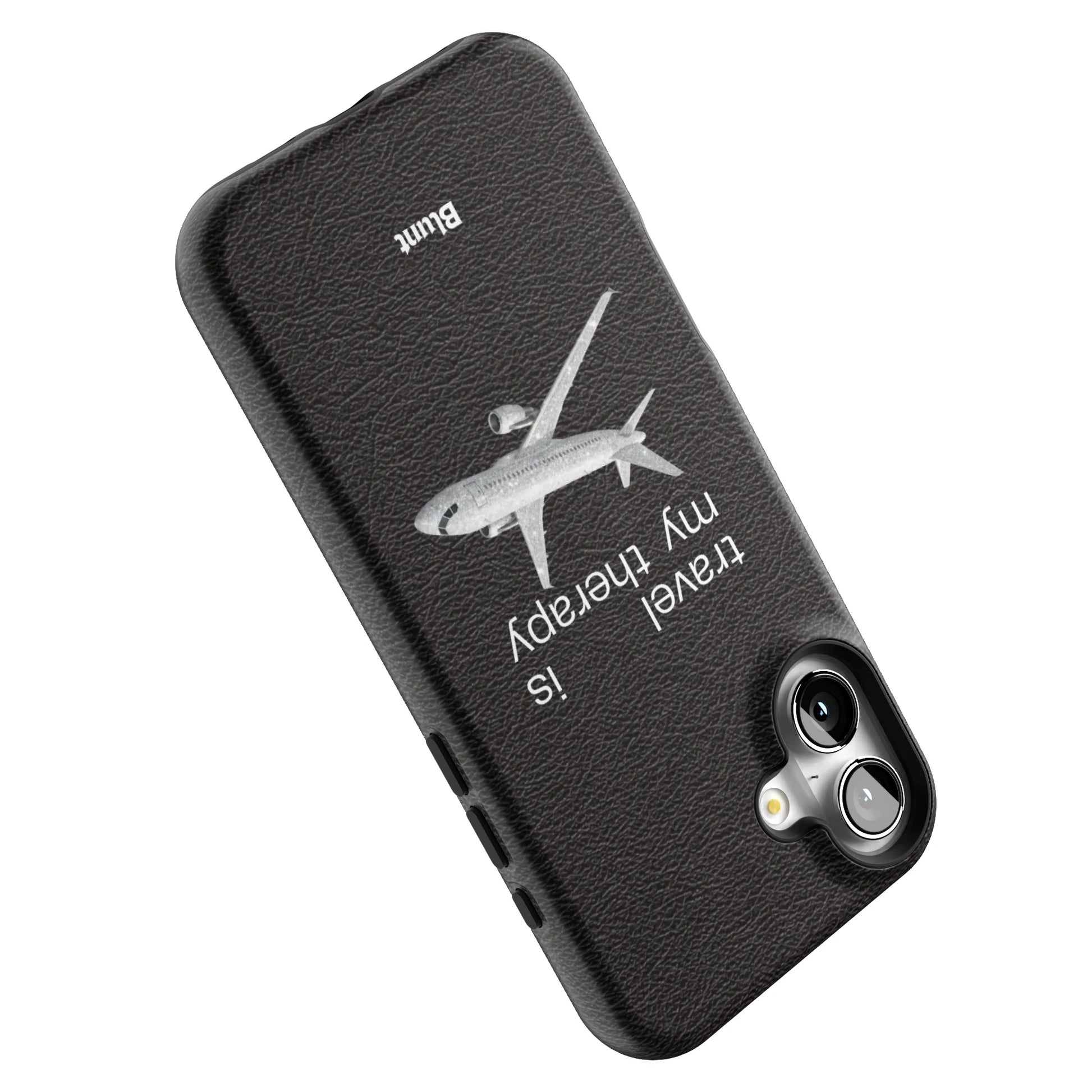 Travel-Therapy-iphone-case-iPhone 16 Plus-4