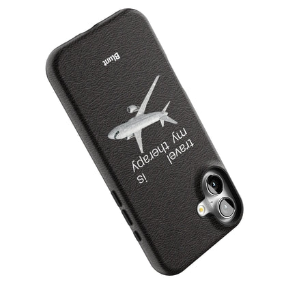Travel-Therapy-iphone-case-iPhone 16 Plus-4