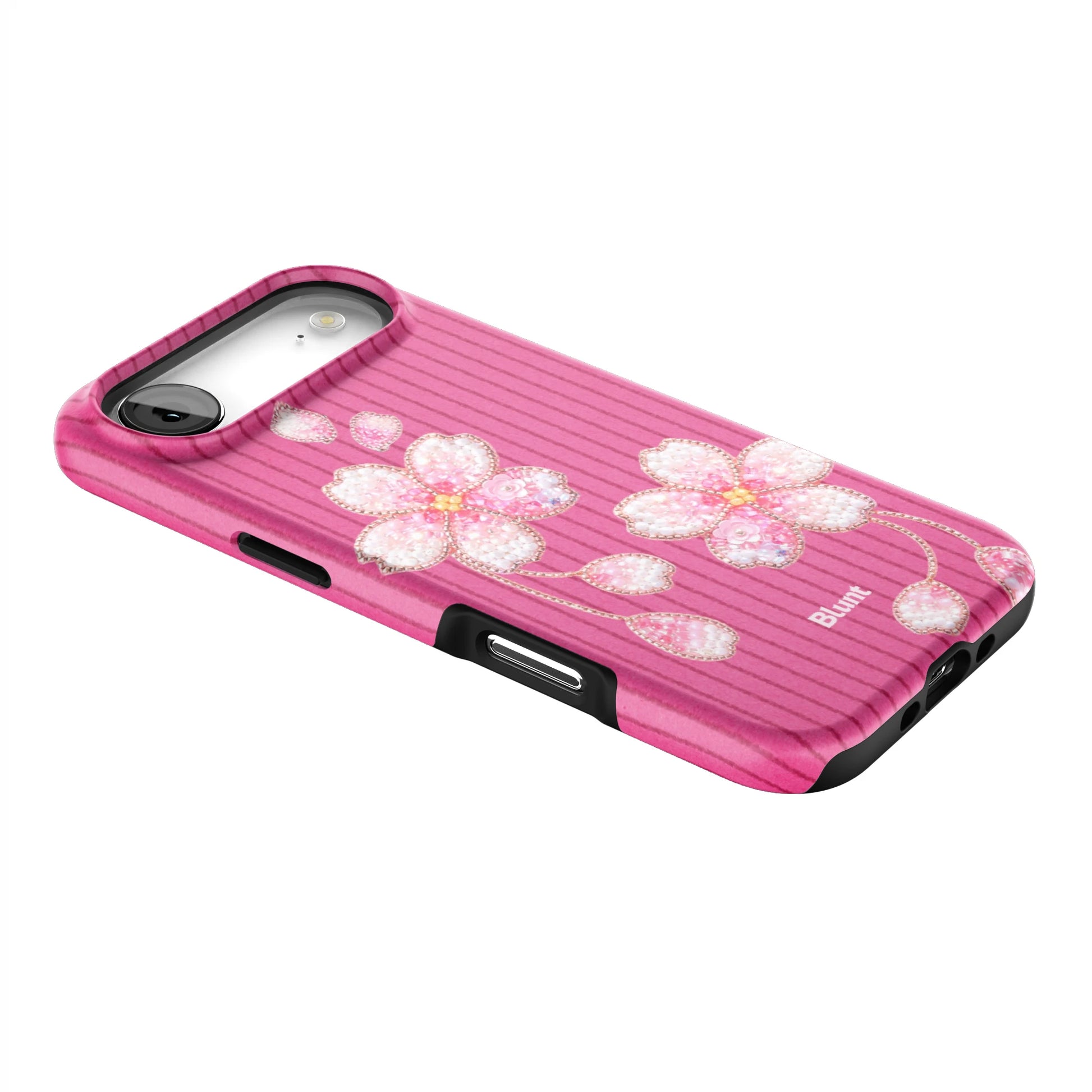 Bibi-iphone-case-iPhone 17 Air-2