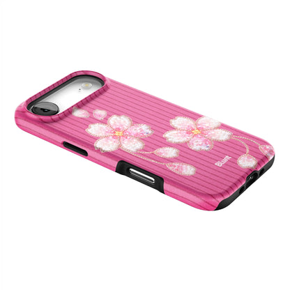 Bibi-iphone-case-iPhone 17 Air-2
