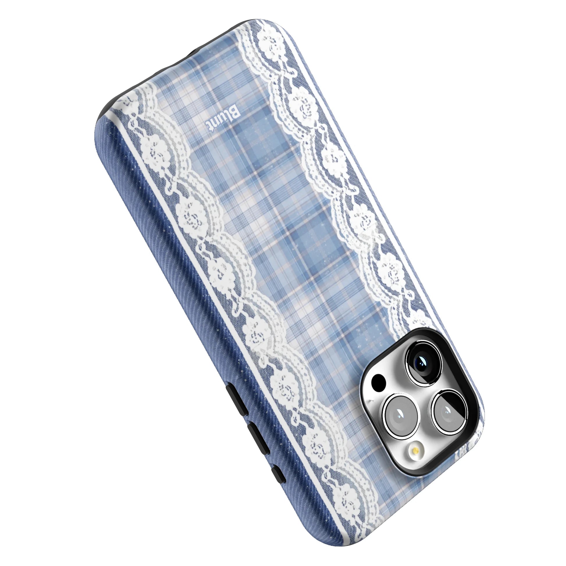 Bluebell-iphone-case-iPhone 15 Pro Max-4