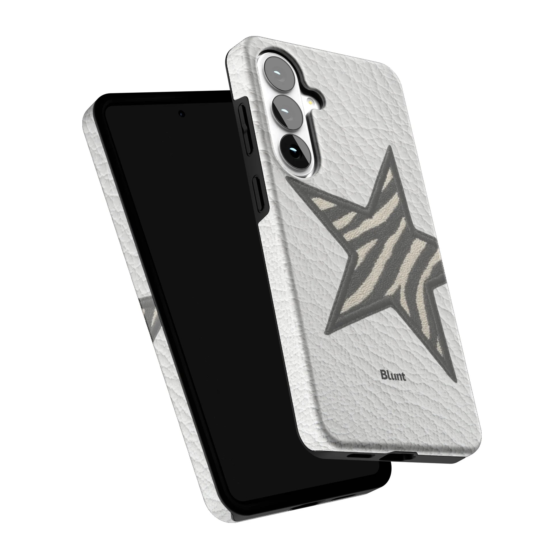 Electric-Star-samsung-case-Galaxy S26 Plus-5