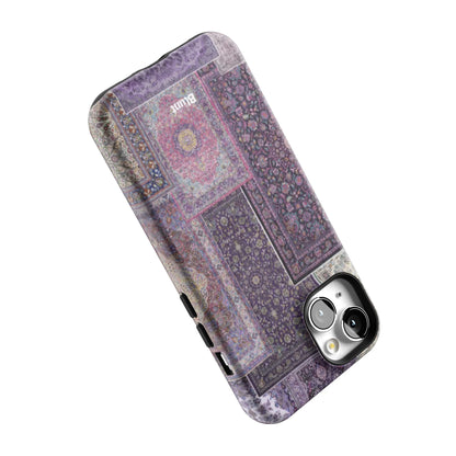 Amani-iphone-case-iPhone 13-4