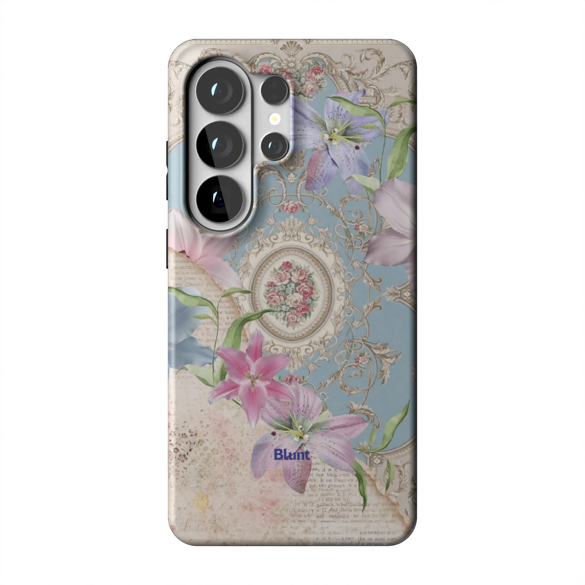 Edith-samsung-case-Galaxy S26 Ultra-1