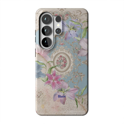 Edith-samsung-case-Galaxy S26 Ultra-1