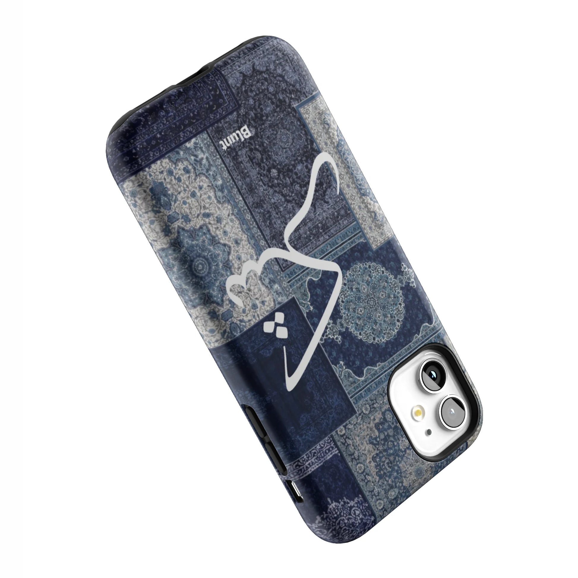 Qamar-iphone-case-iPhone 11-4
