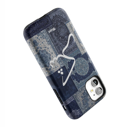 Qamar-iphone-case-iPhone 11-4