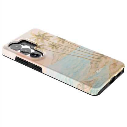 coastalsamsungcase-samsung-case-Galaxy S26 Ultra-2