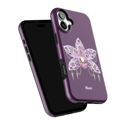Ubevera-iphone-case-iPhone 16 Plus-5