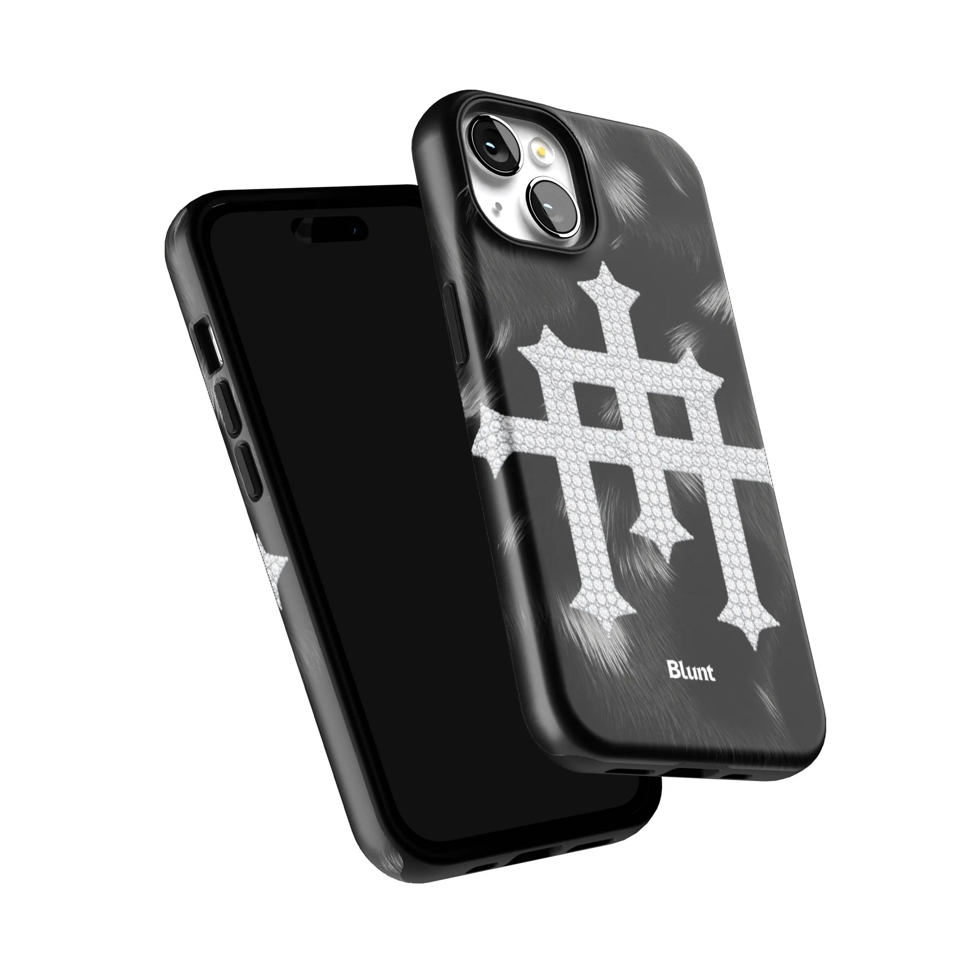 Codex-iphone-case-iPhone 14-5