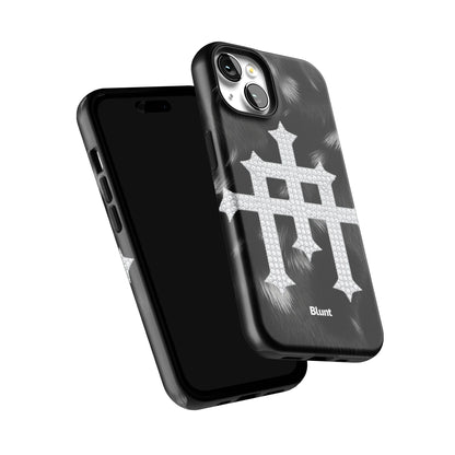 Codex-iphone-case-iPhone 14-5