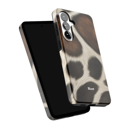 Saffy-samsung-case-Galaxy S26 Plus-5