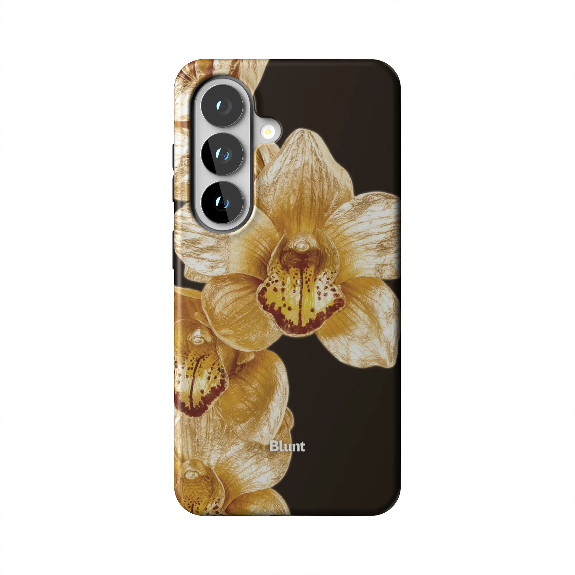 Molten-Orchid-samsung-case-Galaxy S26-1
