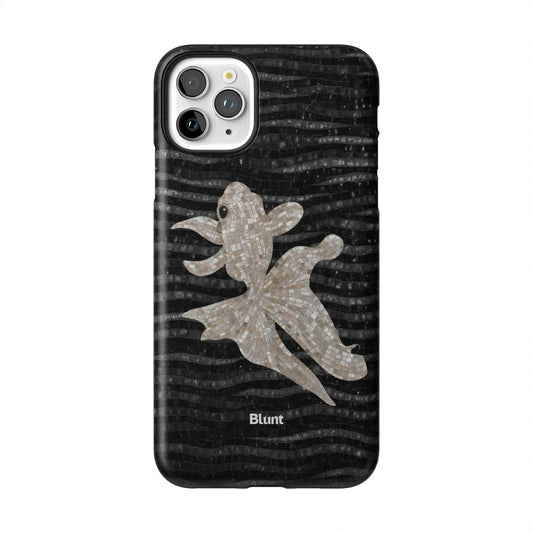 Koi-Noir-iphone-case-iPhone 11 Pro Max-1