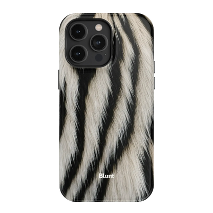 Cruella iPhone Case