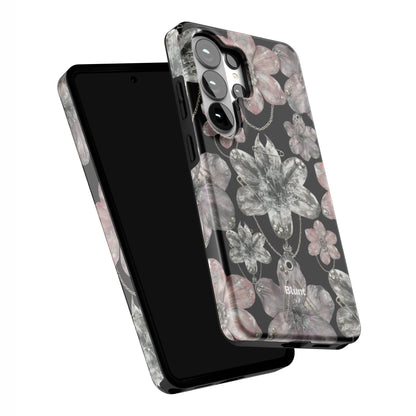 midnightorchidsamsungcase-samsung-case-Galaxy S26 Ultra-5