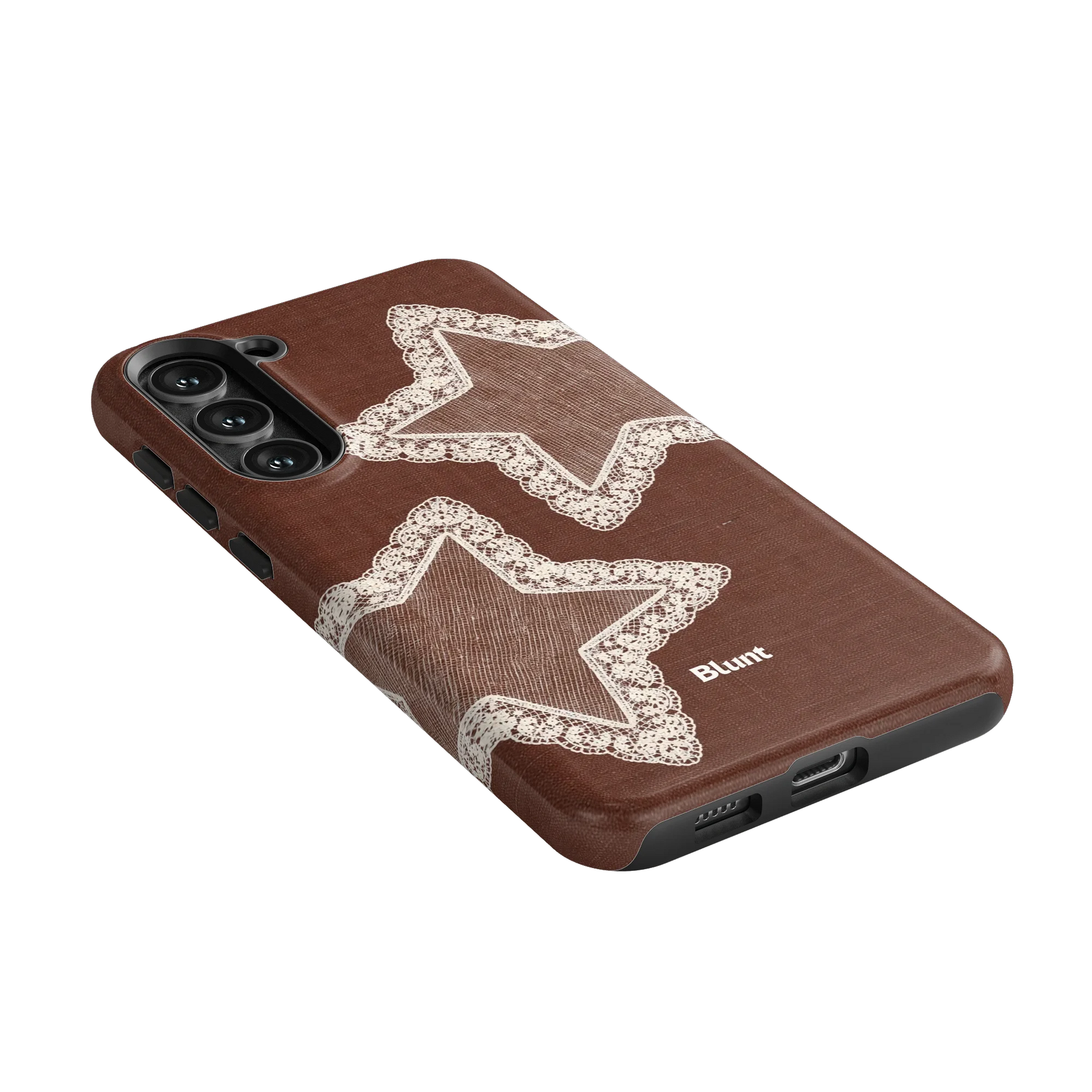 Astral-Lace-samsung-case-Galaxy S23 Plus-2