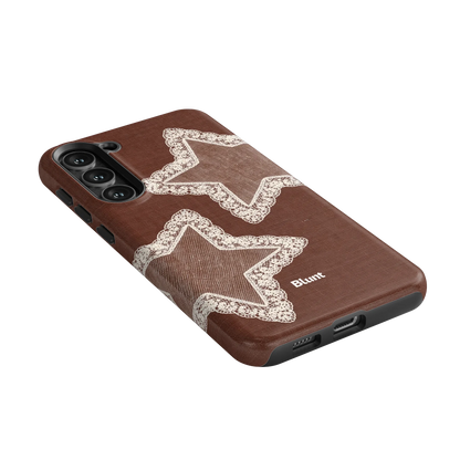 Astral-Lace-samsung-case-Galaxy S23 Plus-2