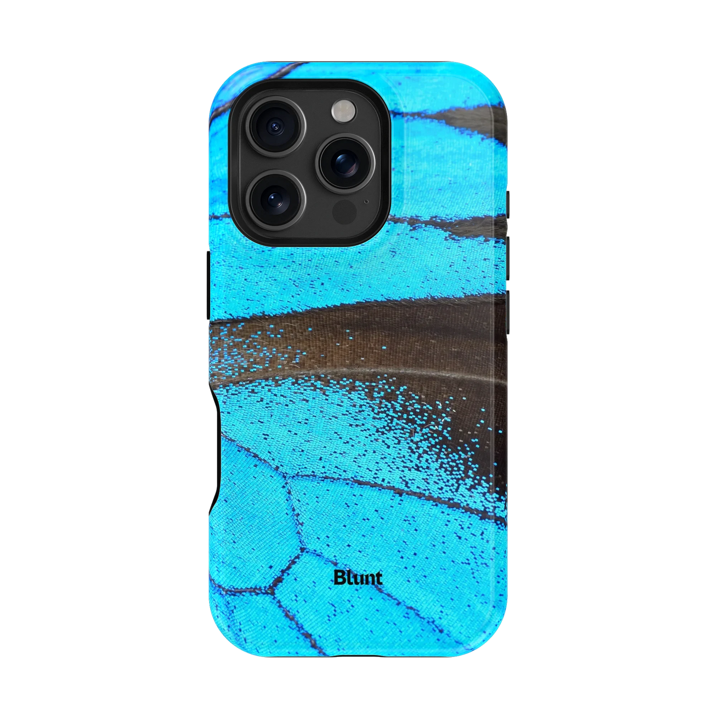 Azura iPhone Case