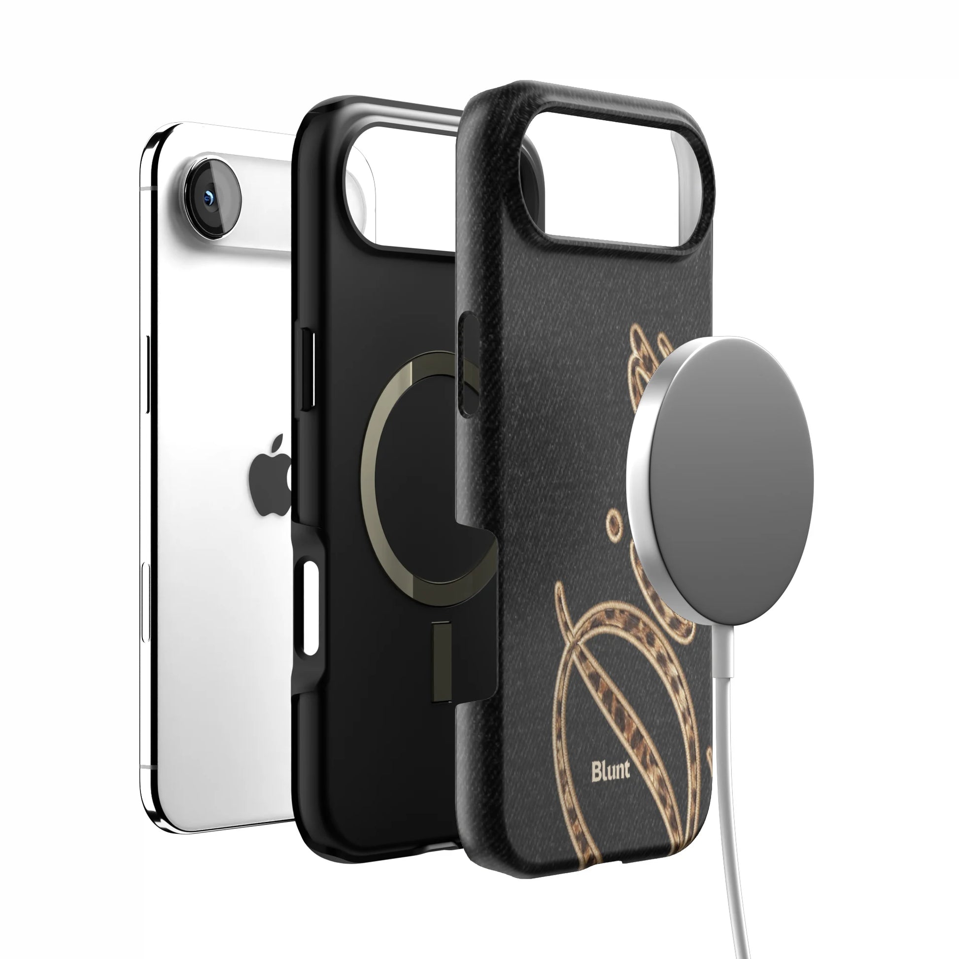 Diva-Cheetah-iphone-case-iPhone 17 Air-3