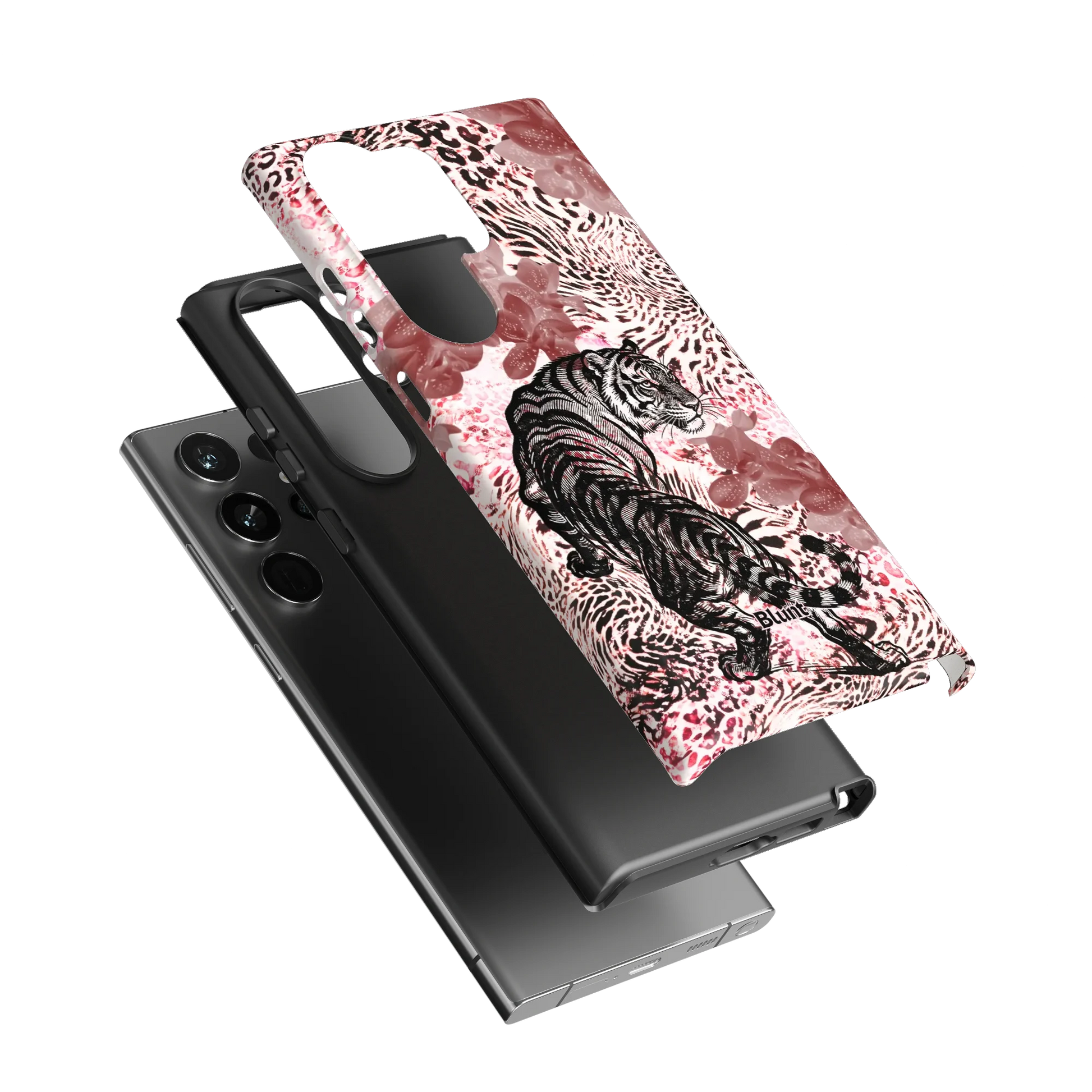 Odari-samsung-case-S23 Ultra-3