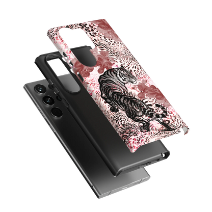 Odari-samsung-case-S23 Ultra-3