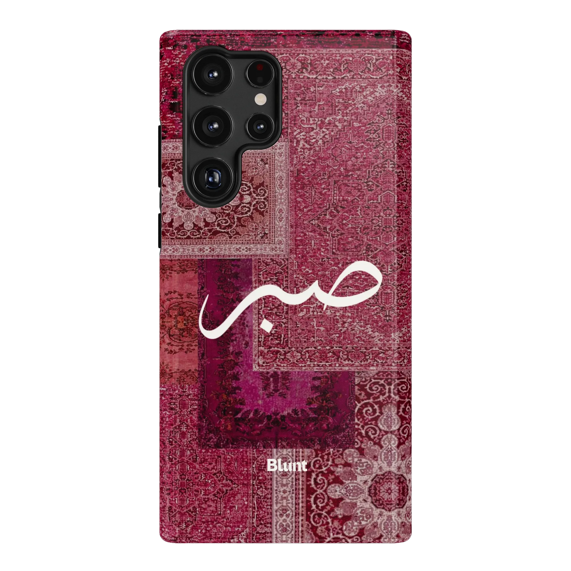 Zahra-samsung-case-Galaxy S22 Ultra-1