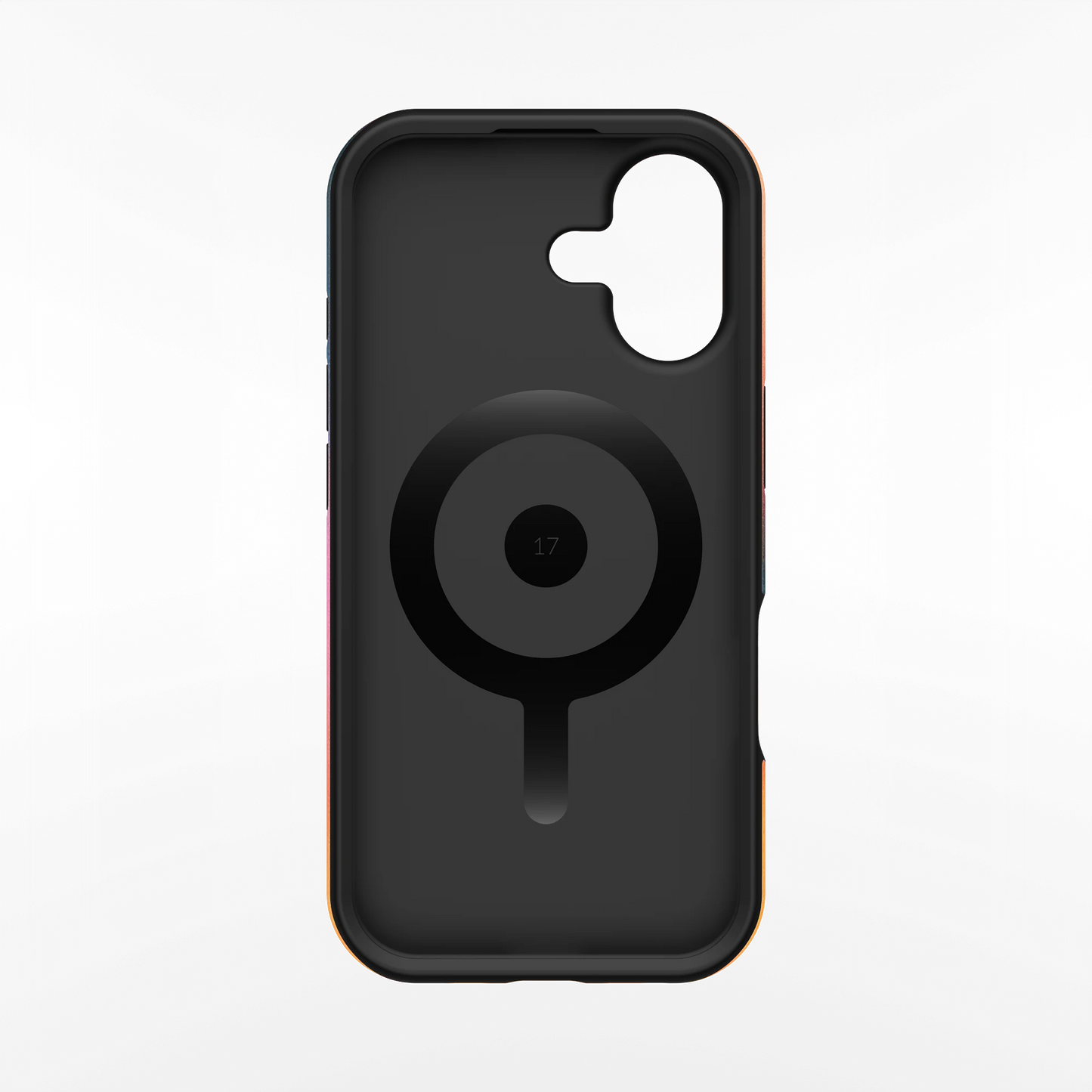 Furnz iPhone Case