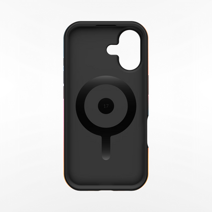 Furnz iPhone Case