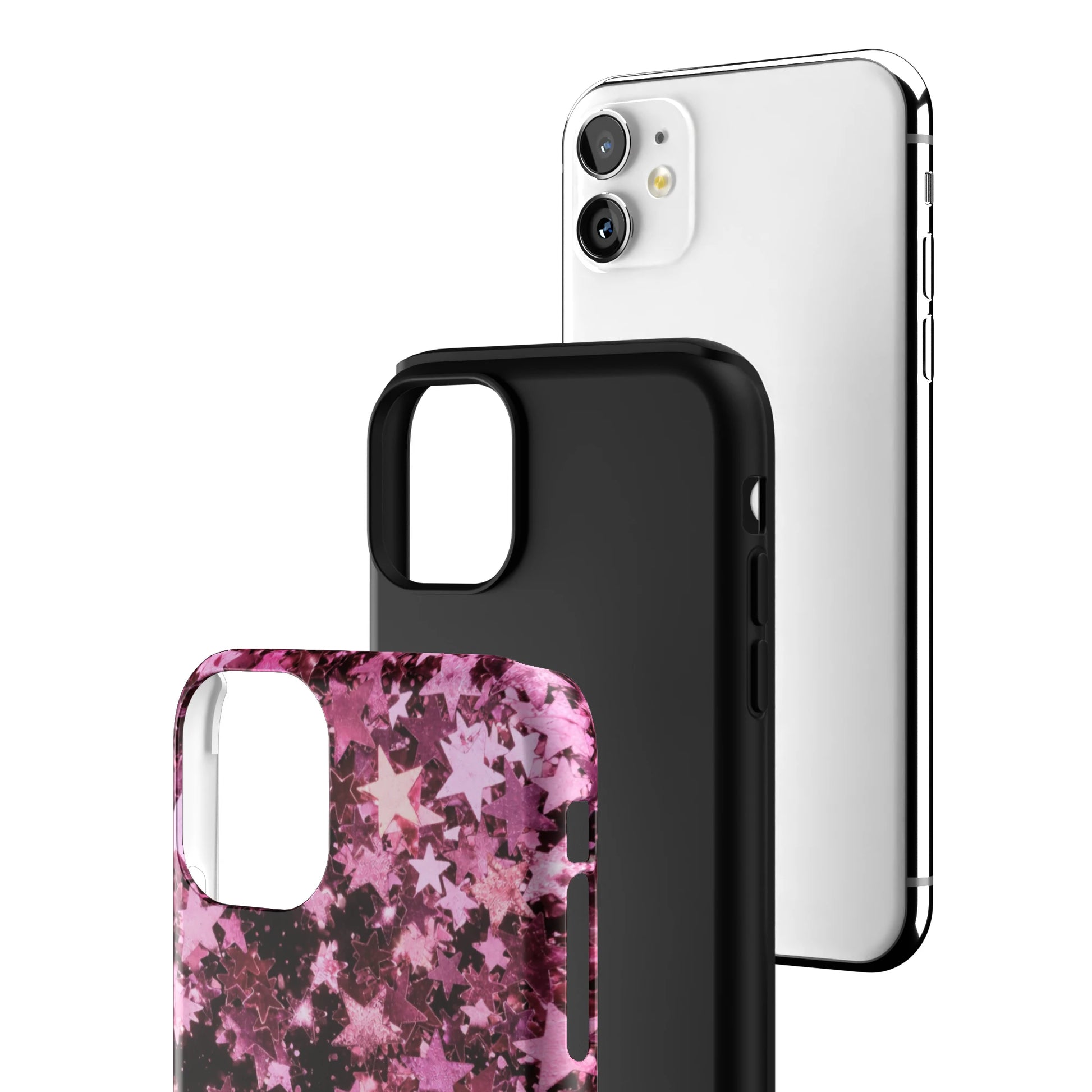 Galaxy-Punk-iphone-case-iPhone 11-3