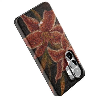 Autumn-Bloom-samsung-case-Galaxy S26 Ultra-4