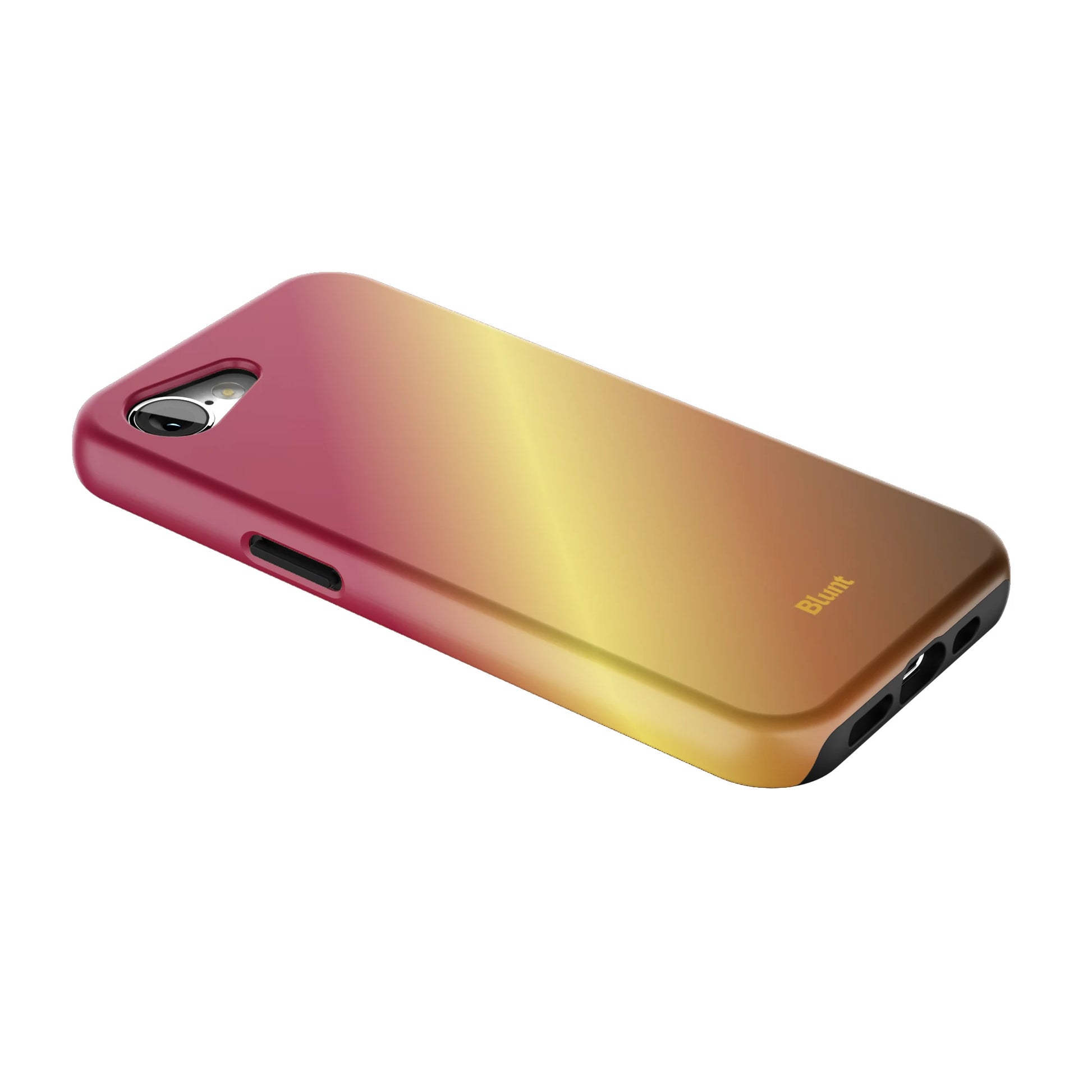 Cerys-iphone-case-iPhone 17 E-2
