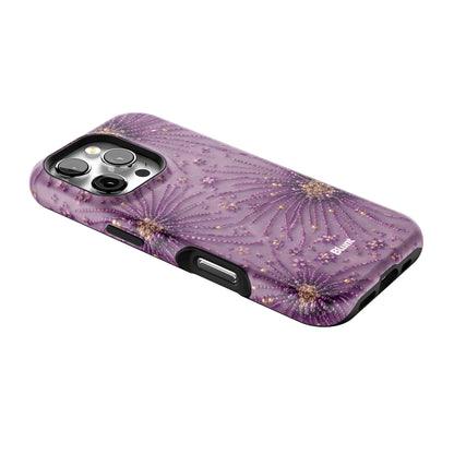 Lolite-iphone-case-iPhone 16 Pro-2