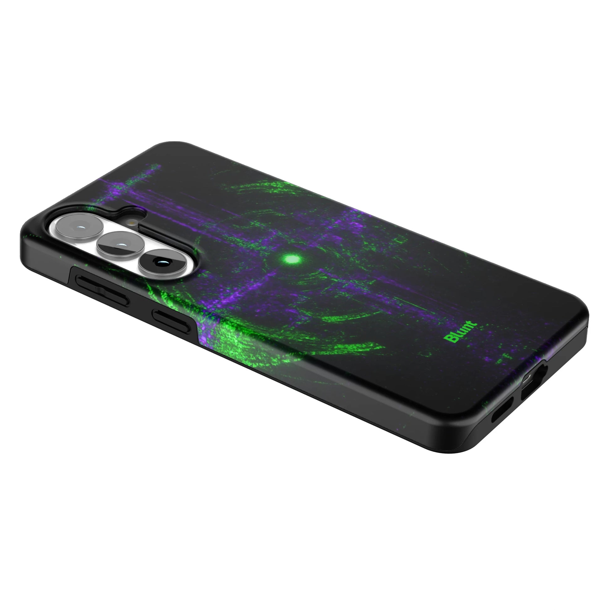 Gamma-Pulse-samsung-case-Galaxy S26 Plus-2