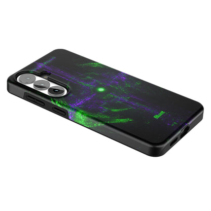 Gamma-Pulse-samsung-case-Galaxy S26 Plus-2