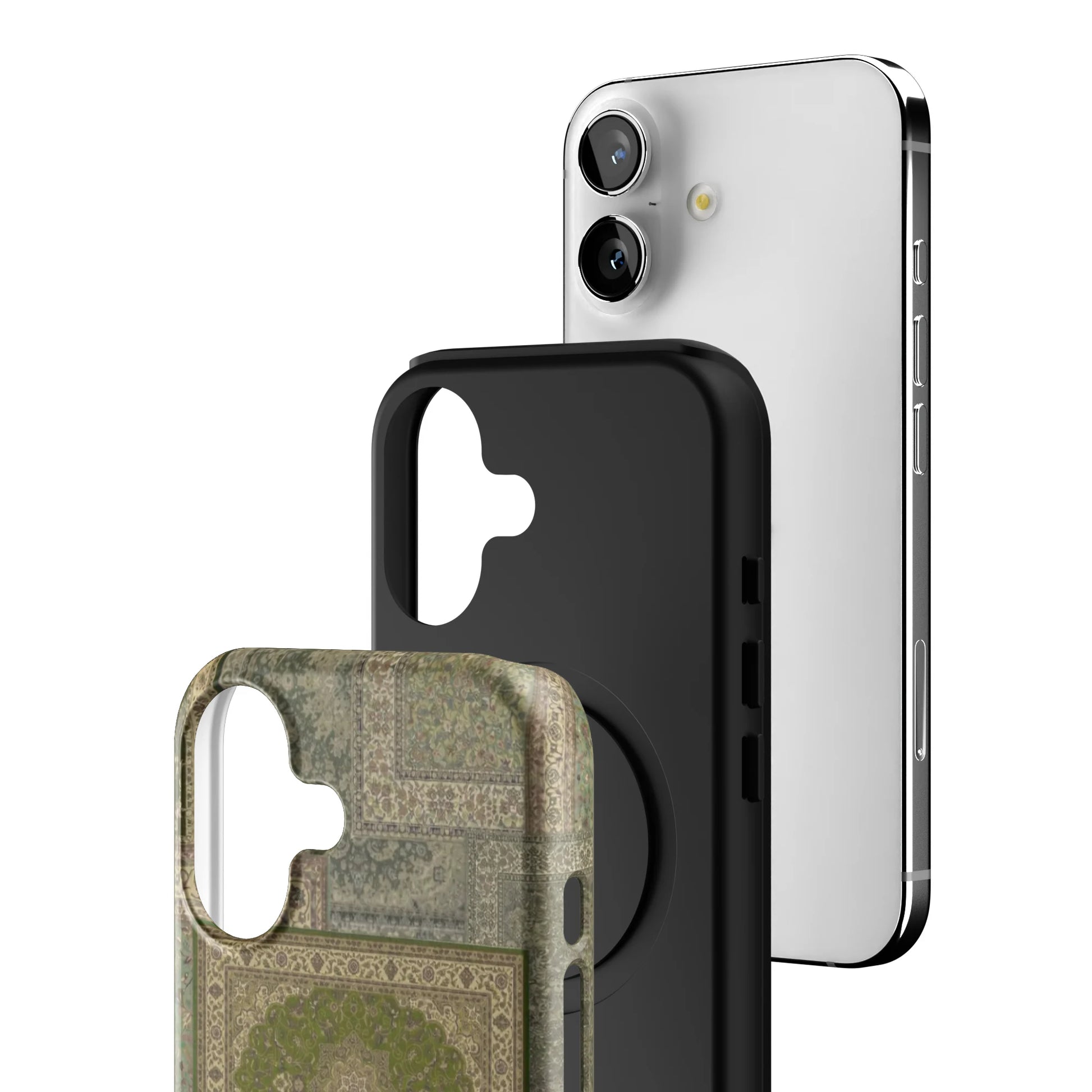 Talah-iphone-case-iPhone 17-3