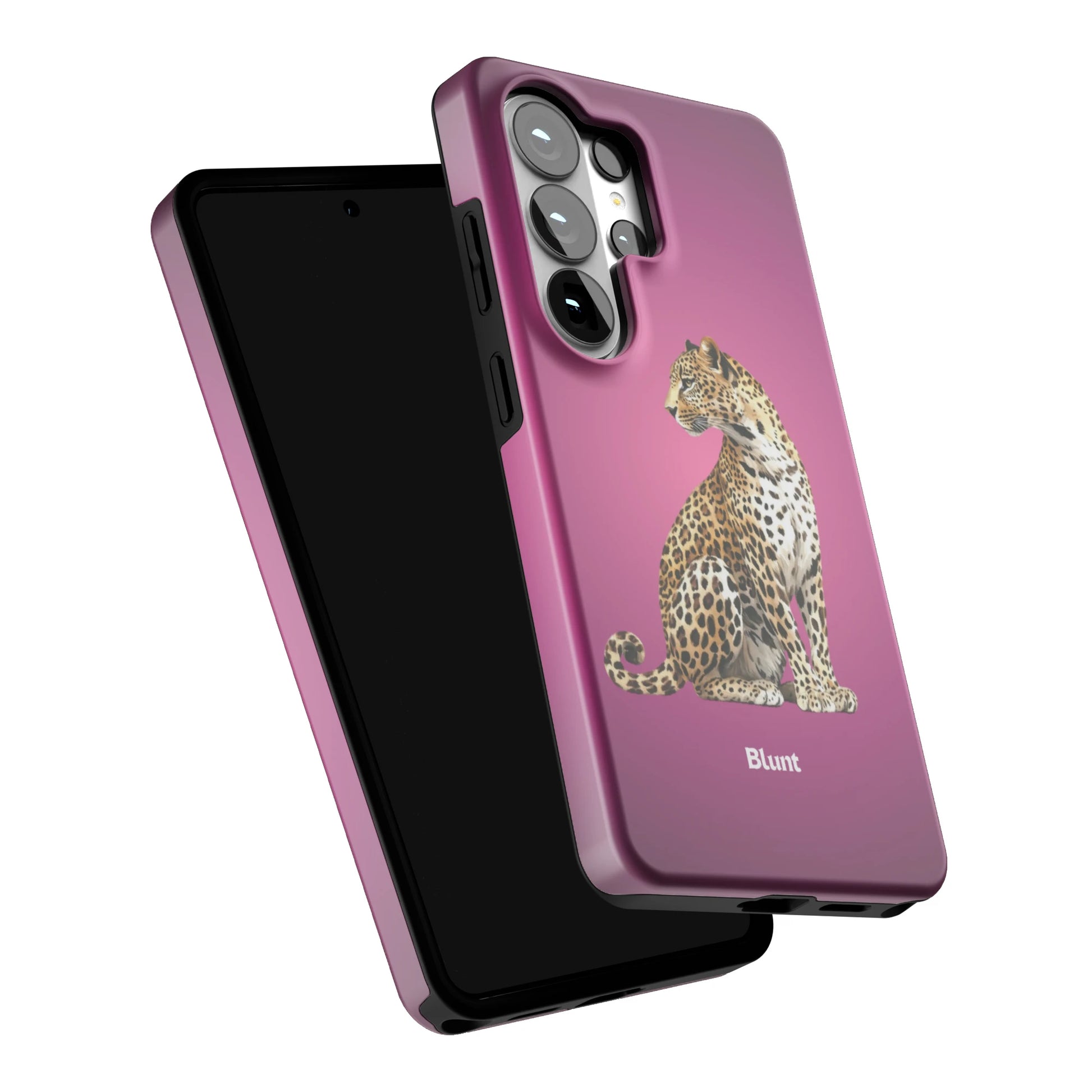 pinkykeyariiphonecase-samsung-case-Galaxy S26 Ultra-5