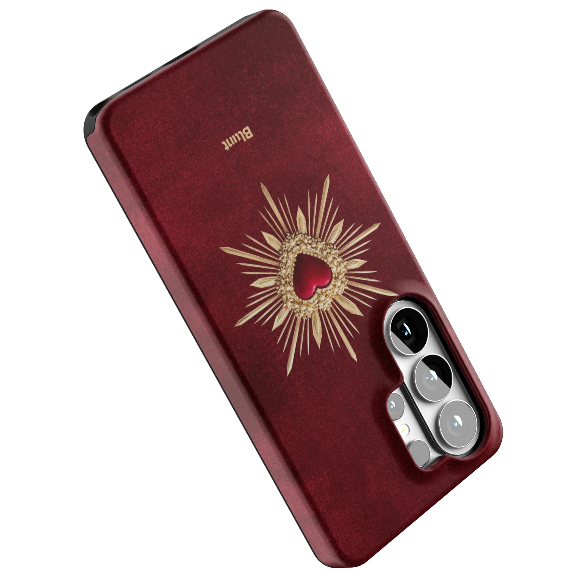 Imperial-samsung-case-Galaxy S26 Ultra-4