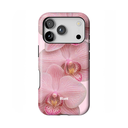 Athena iPhone Case