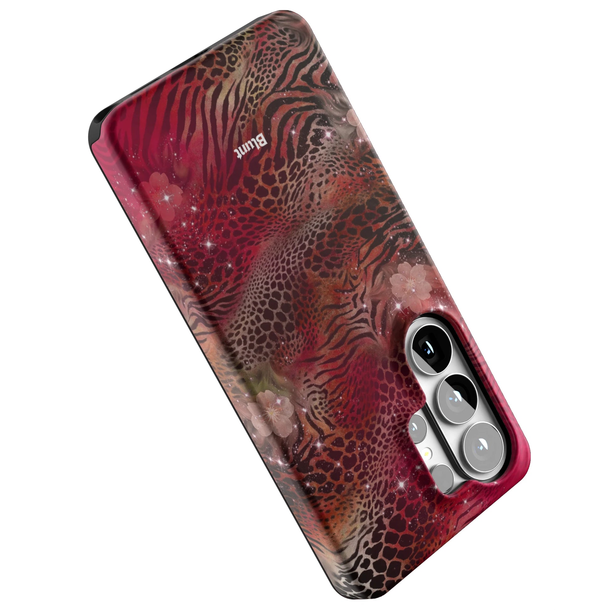 Bloodhound-samsung-case-Galaxy S26 Ultra-4