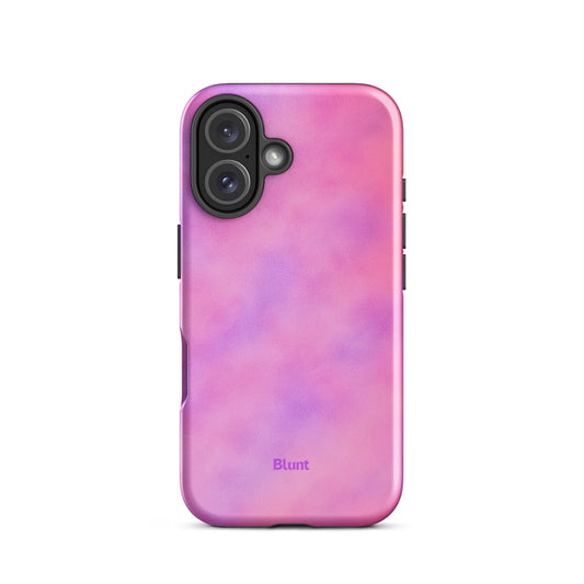 Skimia iPhone Case - Blunt Cases