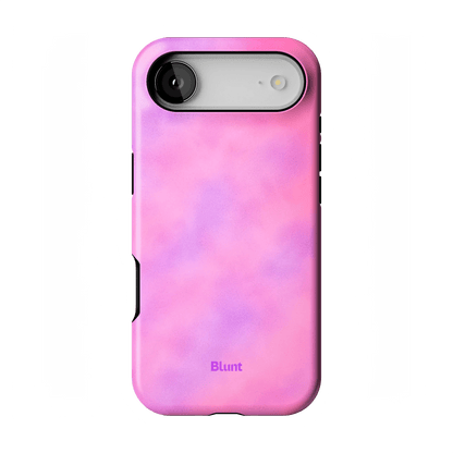 Skimia iPhone Case - Blunt Cases