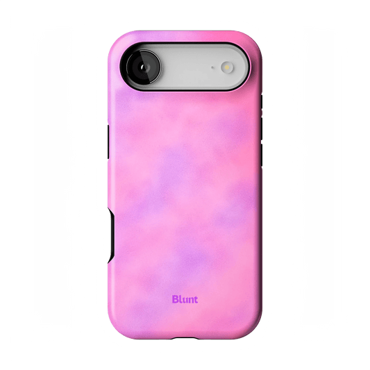 Skimia iPhone Case - Blunt Cases
