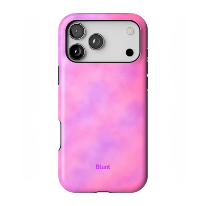 Skimia iPhone Case - Blunt Cases