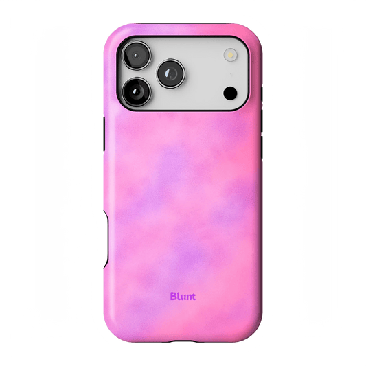 Skimia iPhone Case - Blunt Cases