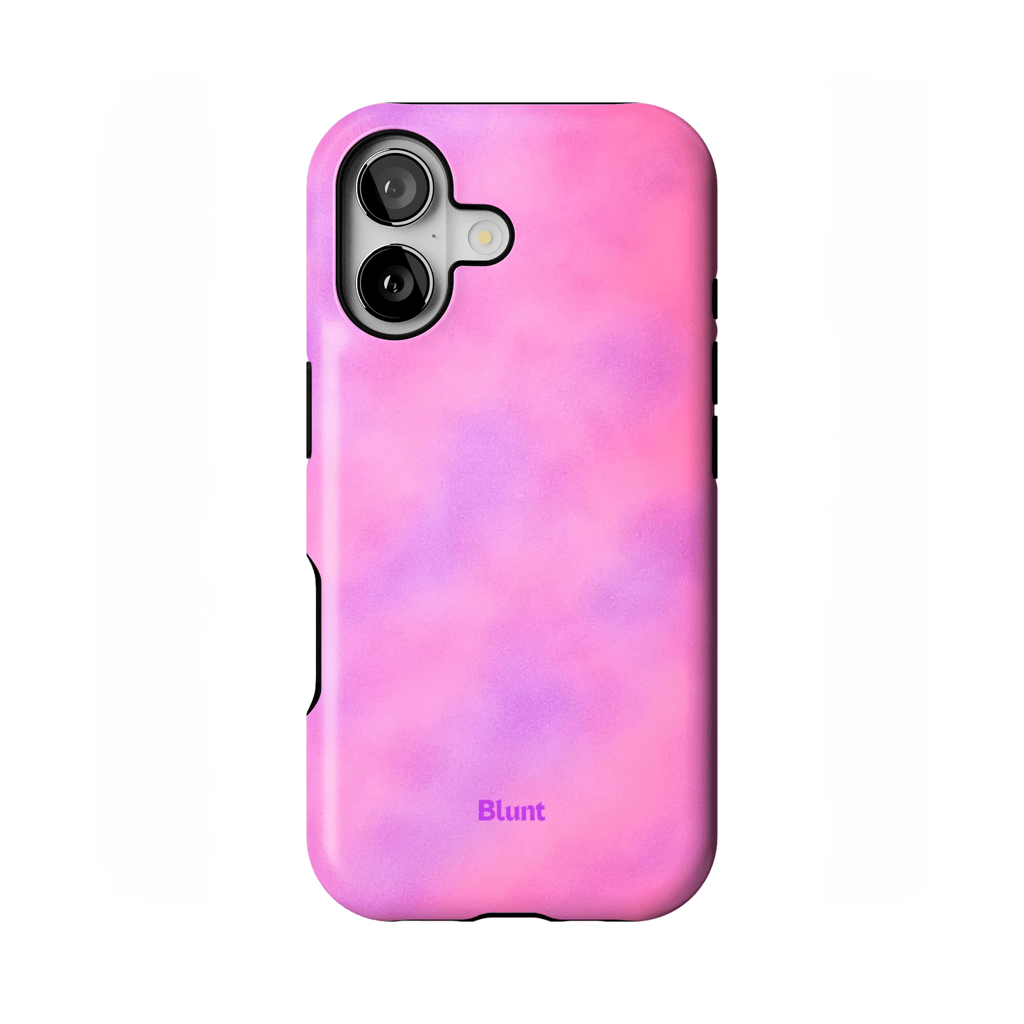 Skimia iPhone Case - Blunt Cases