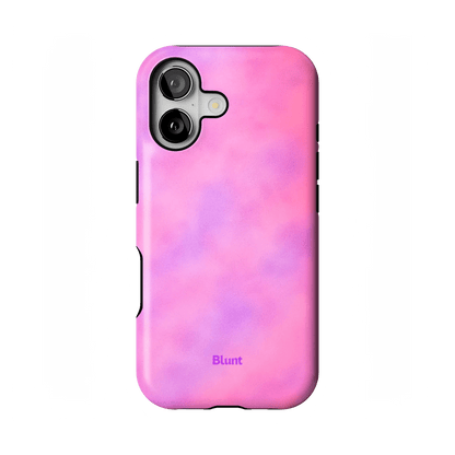 Skimia iPhone Case - Blunt Cases