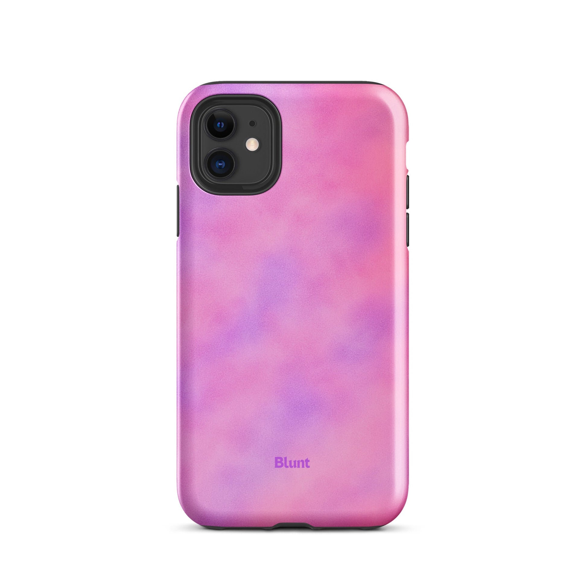 Skimia iPhone Case - Blunt Cases